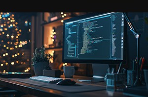 galaxy銀河瀏覽器：高刷顯示器：165Hz vs 240Hz vs 360Hz對FPS玩家真實可用幀率差異