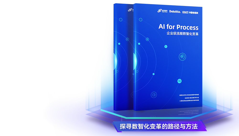Micro LED彩色化另路：利用量子點光致發光替代三色外延方案 - galaxy銀河瀏覽器