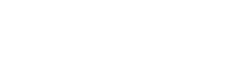 紗窗效應對比