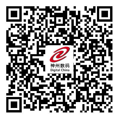 搖頭燈色溫光譜
