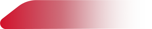 DICOM校準曲線圖