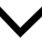 Wallpaper電視