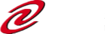 三星折疊屏