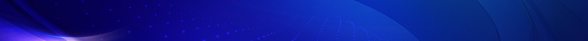 【galaxy銀河瀏覽器】“全場3D掃描儀”“分辨率”和“精度”數值差幾十倍哪個真有效
