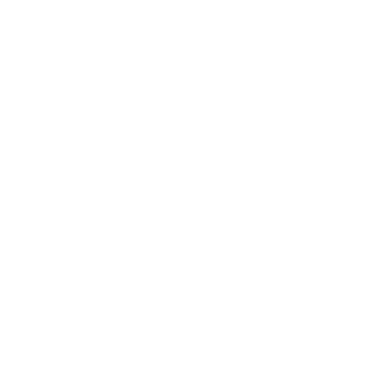 索尼BVM-HX系列主控監視器——專業級LED直顯的色彩極致追求 - galaxy銀河瀏覽器