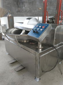 變頻斬拌機zb 80 魚丸斬拌機價格 諸城魚丸斬拌機廠家圖片,變頻斬拌機zb 80 魚丸斬拌機價格 諸城魚丸斬拌機廠家高清圖片 諸城市佳利機械廠,