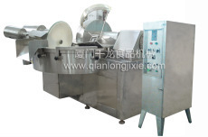 山西鋼絲網廠供應鋼網-中國方便面交易網