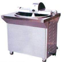 廣州市欣眾機械設備廠