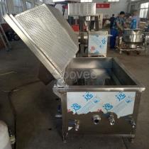 80型斬拌機廠商公司 2018年80型斬拌機最新批發商 80型斬拌機廠商報價 