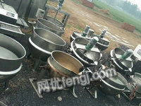 吉林其它二手食品機械供應圖片信息 吉林其它二手食品機械出售圖片信息 其它二手食品機械供求圖片欄目