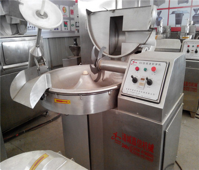 璞埖125產品圖片|圖片大全|圖片庫