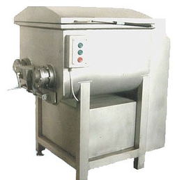 香腸拌餡機,肉腸拌餡機,臘腸拌餡機,火腿腸拌餡機斬拌機