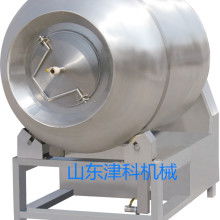 2020塑料包裝價格 報價 塑料包裝批發 