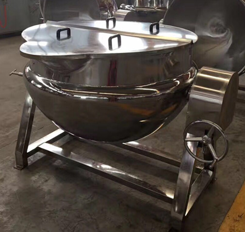 調味品加工設備產品列表 - 007商務站-全球網上貿易平.