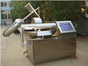 手撕牛肉干斬拌機 牛肉粒斬拌機