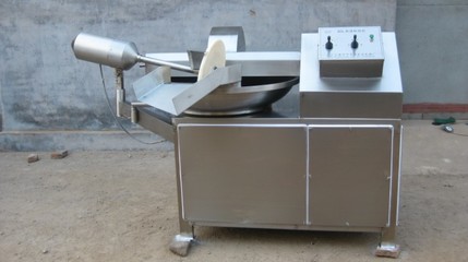 斬拌機還是諸城鵬啟機械好_斬拌機,諸城斬拌機,最好的斬拌機,諸城最好的斬拌機,斬拌機生產廠家_中國食品機械設備網