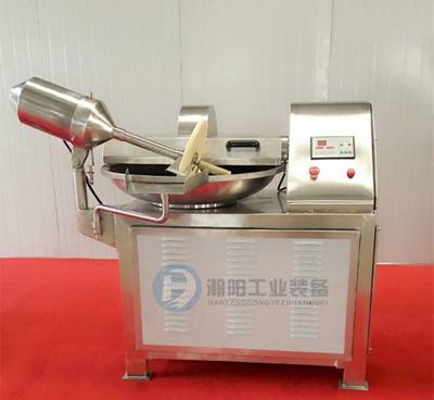 【/斬拌機批發 真空滾揉機 肉餡豬肉牛肉斬拌機 雙速斬拌機】價格_廠家_圖片 -