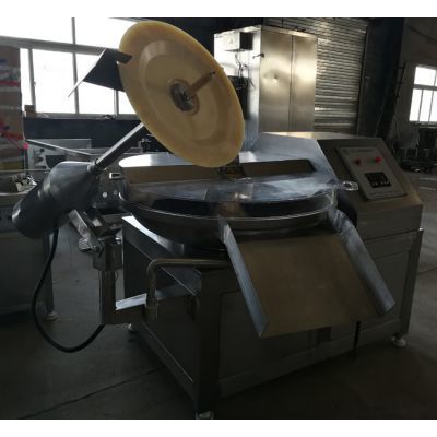 辣椒醬高效斬拌機哪家好