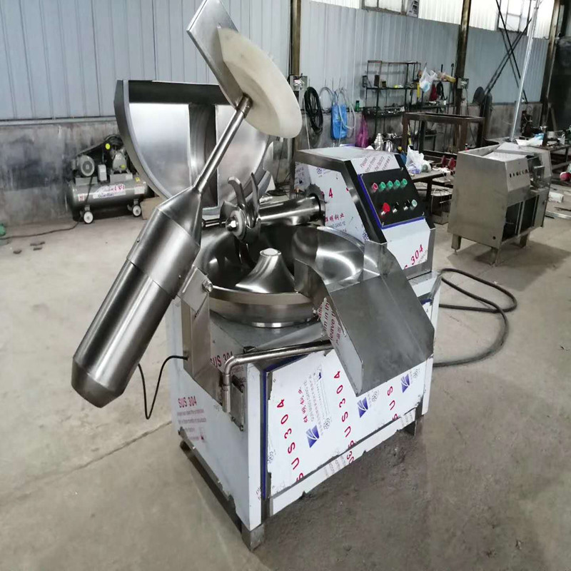 雞肉斬拌機,大豆蛋白斬拌機