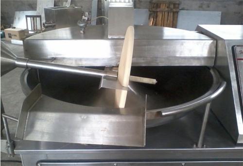 諸城匯康機械(圖)|雙速斬拌機價格低|北京雙速斬拌機