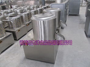 質量保證全鋼型調料混合機