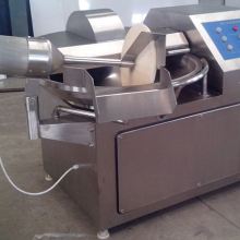 2020斬拌機價格 報價 斬拌機批發 