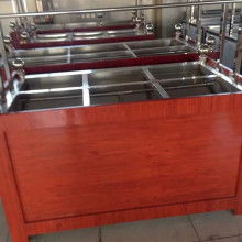 2021醬油設備價格 報價 醬油設備批發 