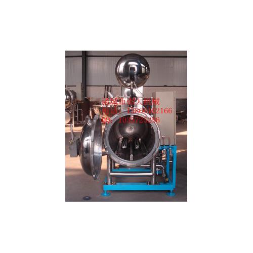 殺菌設備 產品列表第137頁 