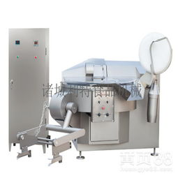 【200斬拌機、大型斬拌機、330斬拌機、大型斬拌機廠家】-