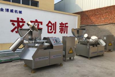 千頁豆腐斬拌機