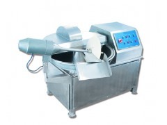高速斬拌機,125斬拌機,ZB-125斬拌機,斬拌機_加工設備_食品機械設備_供應_食品伙伴網