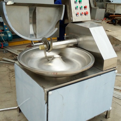 義康牌 大型五花肉斬拌機 蒜泥斬拌機 胡蘿卜斬拌機