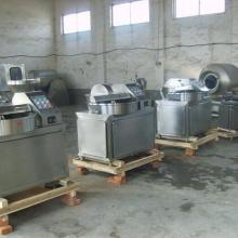 2018罐頭食品機械價格 報價 罐頭食品機械批發 