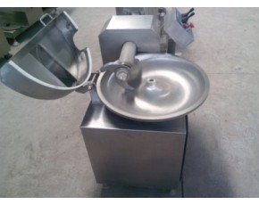 80型斬拌機,斬拌機廠家_拌料機_設備_供應_食用菌買賣_中國食用菌商務網