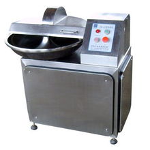 斬拌機,鹽水注射機,真空滾揉機,拌餡機,絞肉機,肉丸機 諸城市三普食品機械廠