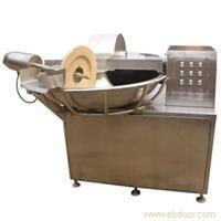 找石家莊鹽水注射機的青島斬拌機價格、圖片、詳情,上一比多_一比多產品庫