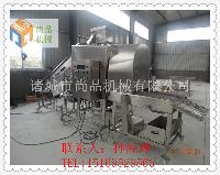 炸肉塊炸魚塊 炸肉塊炸魚塊價格 報價 炸肉塊炸魚塊品牌廠家