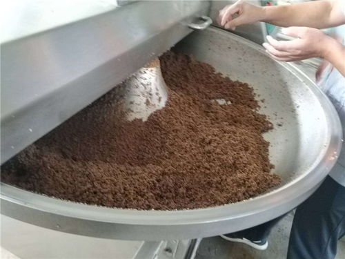 河北肉類斬拌機廠家質量放心可靠 正康食品機械