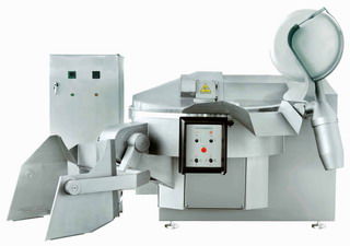 湖南斬拌機 湖南斬拌機報價 諸城美川機械