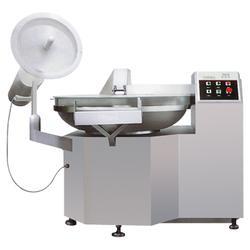 陜西雞肉丸斬拌機,濰坊和盛精工,雞肉丸斬拌機好