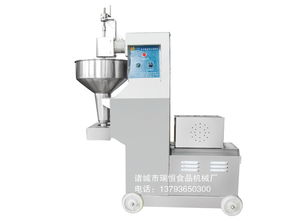 DQ 350鮮肉切丁機：制造商、價格、圖片及采購指南