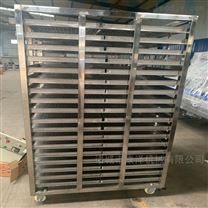 果蔬加工成套設備 價格、生產廠家及斬拌機選購指南