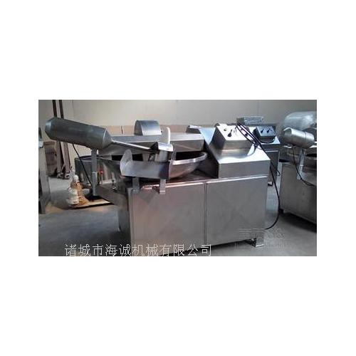 斬拌機產品概覽 | 第151頁精選機型介紹