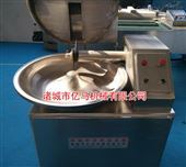 億馬品牌炒菜機產品概覽（第30頁）