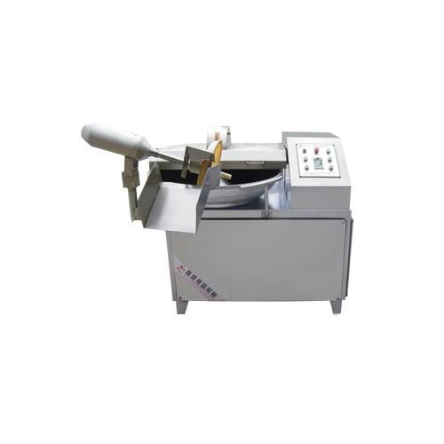 炒菜機生產 肉類加工機械產品列表第42頁概述